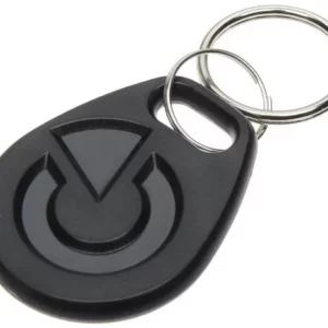 Llave  RFID de alta seguridad